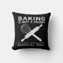 Suche nach backen sie kissen Bäckerei
