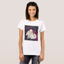 Suche nach weltfrieden tshirts Christlich