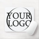 Suche nach lustige bilder mousepads Trendig mit monogramm initial