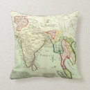 Suche nach asien kissen Schule