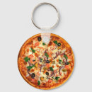 Suche nach lustige pizza schlüsselanhänger Italienisch