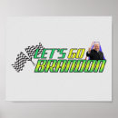 Recherche de nascar posters Race