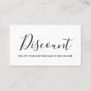 Suche nach schwarzweiss geschäft Elegant