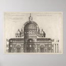 Suche nach der vatikan poster Kathedrale