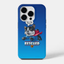 Recherche de race iphone coques Animaux