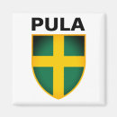 Suche nach kroatien magnete Hrvatska