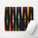 Suche nach rosa dreieck mousepads Dreiecke