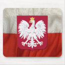 Recherche de aigle tapis souris Pays