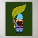 Recherche de organic posters Cute