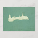 Suche nach hamburger kunsthalle poster Collage