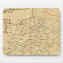Suche nach schulen mousepads Farbig
