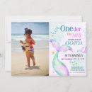 Recherche de queue sirène invitations Enfants