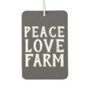 Recherche de peace voiture accessoires Paix