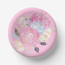 Suche nach schüsseln Glitzer