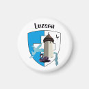 Recherche de luzern magnete Lucerne