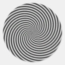 Suche nach optische illusionen aufkleber Weiß