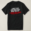 Recherche de relationship tshirts Boyfriend