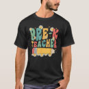 Suche nach team schulte tshirts Lehrerin