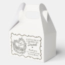 Recherche de gâteaux ballotins Pour enfants