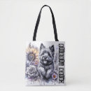 Suche nach cairn terrier taschen Kairn
