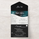 Suche nach tuxedo einladungen Abendessen