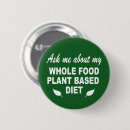 Recherche de nutrition badges Sain