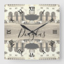 Suche nach antike vintage wanduhren Retro