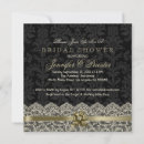 Suche nach antike weiße spitze einladungen Spitzen