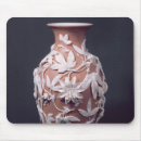 Suche nach keramik mousepads Blumen