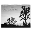 Suche nach natur kalender Landschaftlich