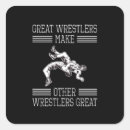 Suche nach martial arts aufkleber Japan