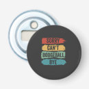 Recherche de dodgeball Drôle