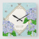 Suche nach flourish poster Flowers
