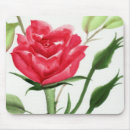 Suche nach bürste mousepads Blume