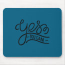 Suche nach jugend mousepads Ja
