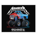 Suche nach geländewagen poster Lkw