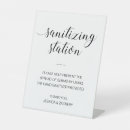 Recherche de germes posters Minimaliste