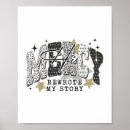 Recherche de histoires de bible posters Foi