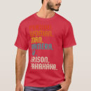 Recherche de televisions tshirts Anniversaire