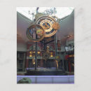 Recherche de astronomie cartes postales Astronomique