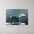 Suche nach hamburger kunsthalle poster Katze