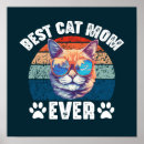 Suche nach beste katze poster Für sie