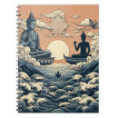Suche nach buddhismus kleine notizbücher Namaste