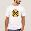 Suche nach straßenbahn tshirts Schienen