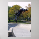 Suche nach bmx poster Fotografie