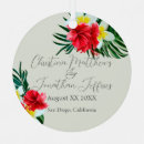 Suche nach frangipani ornamente Tropisch