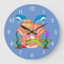 Suche nach blue dolphin poster Ocean