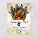 Suche nach sternexplosion poster Elegant