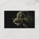 Recherche de labrador noir cartes visite Chiens