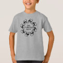 Suche nach verrückter affe tshirts Affen